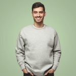 Sudadera