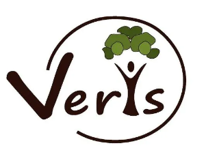 Centro Veris 