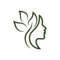 estetica