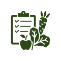 nutricion-personalizada